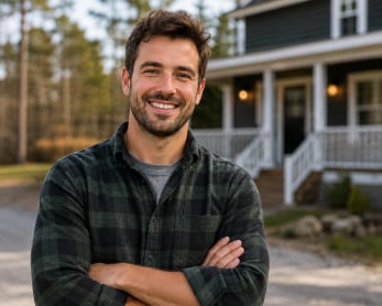My Shed Plan Customer Reviews